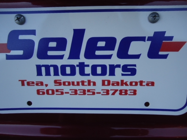 nissan altima sedan 2013 1N4BL3AP8DN476217 image nissan altima sedan 2013 1N4BL3AP8DN476217 image
